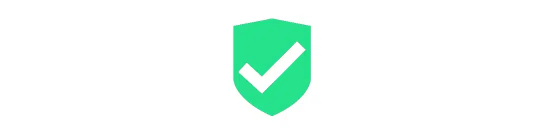 New level of security
