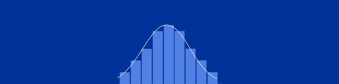 Measures of central tendency