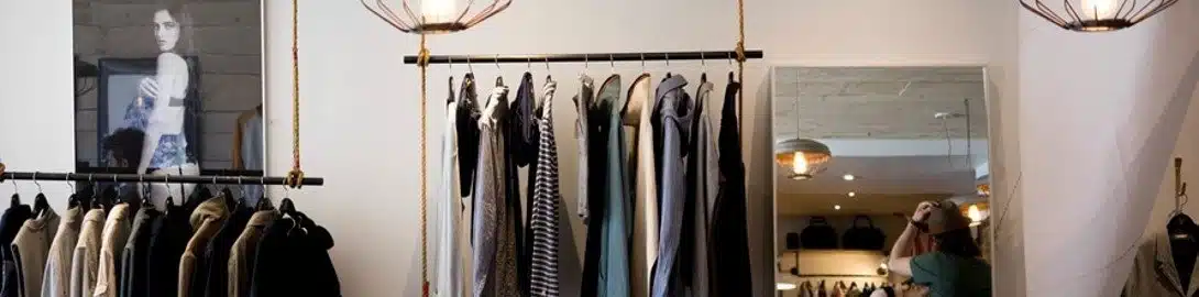 Mystery shopper
