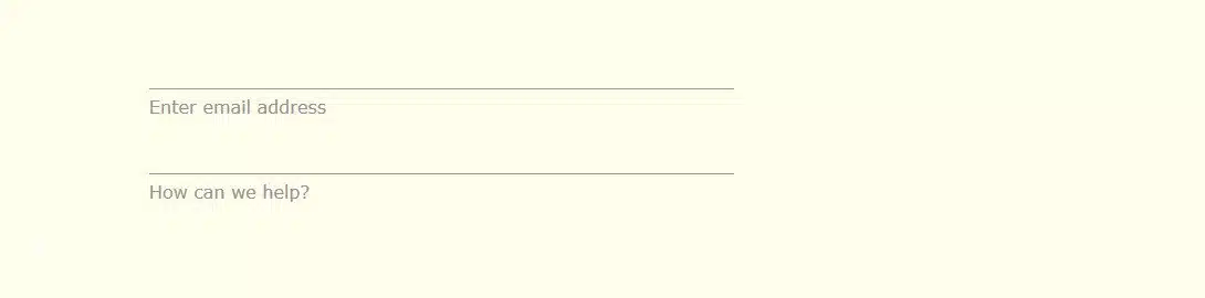 Lepsze formularze online