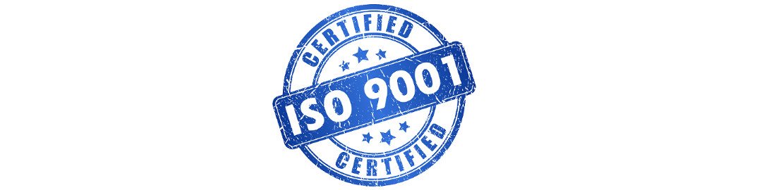 ISO 9001 – Mierzenie satysfakcji klienta