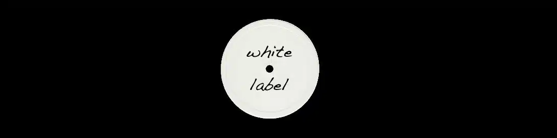 White-label online surveys