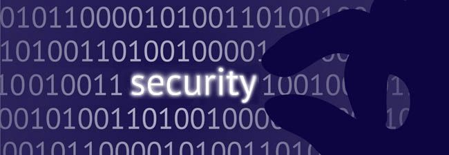 Your data is safe with SurveyLab
