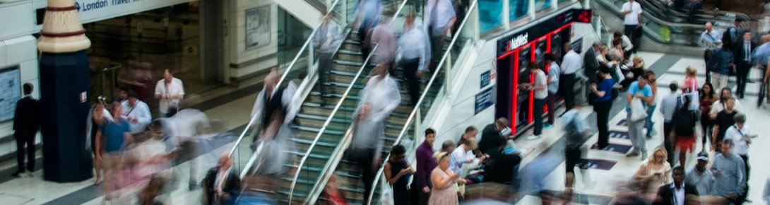 How to recruit respondents?