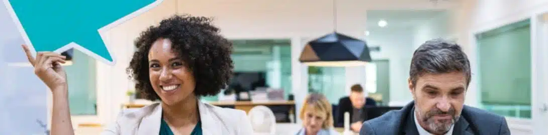 25 most popular employee engagement questions