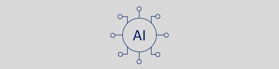 AI Surveys