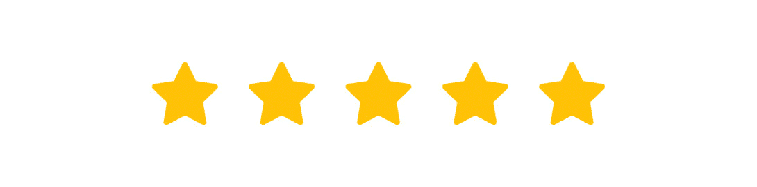 New question types. Stars. Hearts. Faces.
