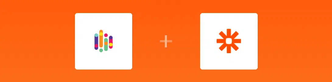 Automate your work with Zapier. Connect SurveyLab with over 3,000 apps