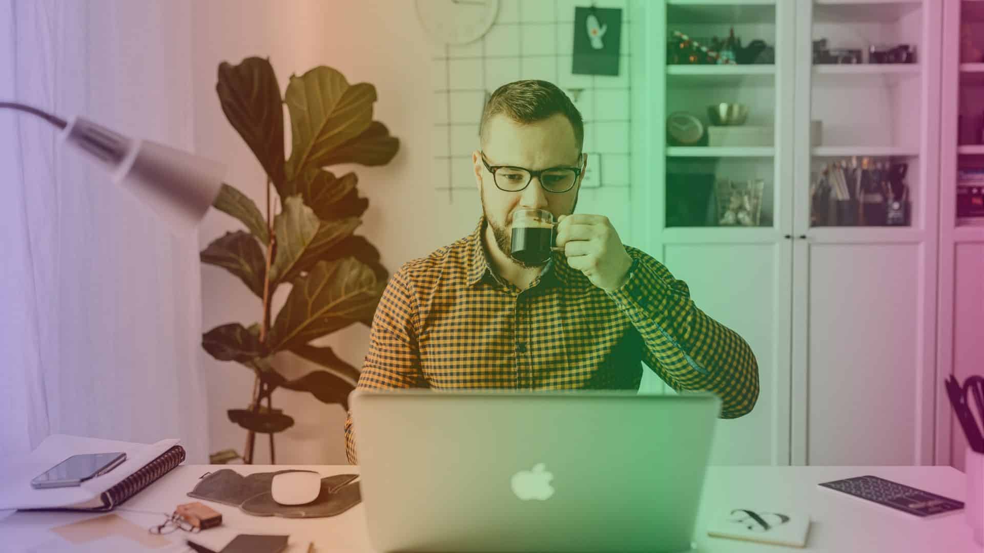 What is Non-Response Bias and Why It Matters
