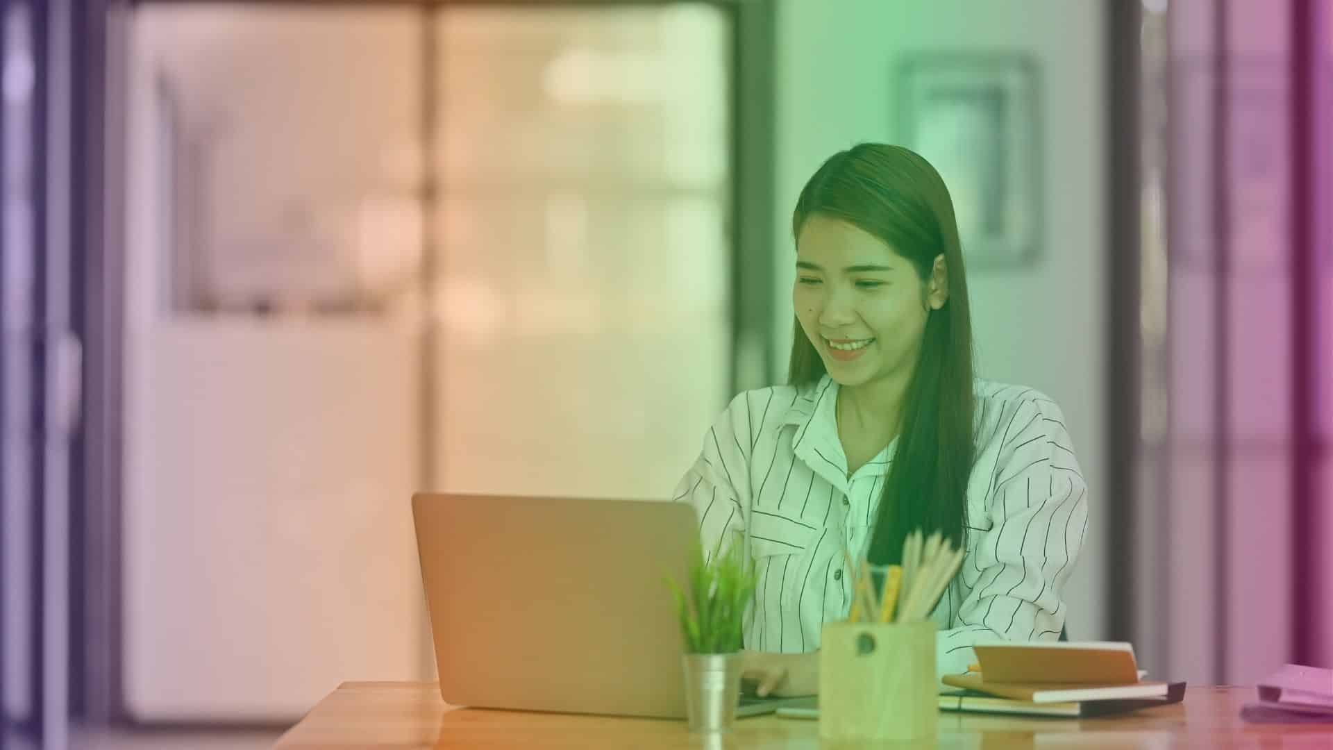 SurveyMonkey Pricing Guide for Professional And Amateur Writers