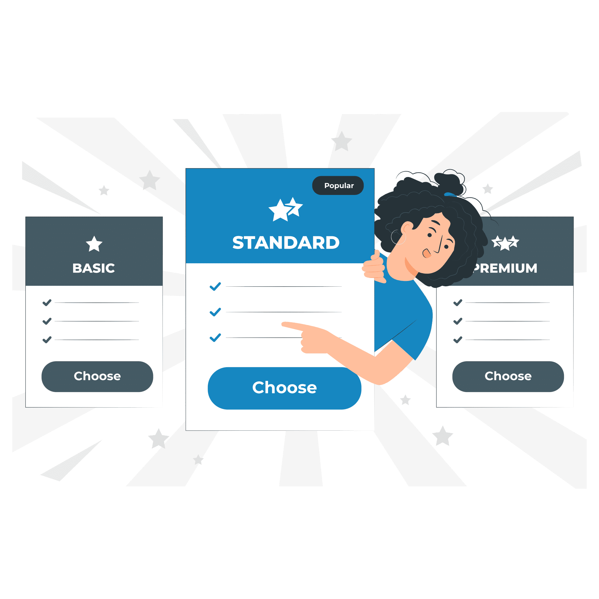 Survey Monkey pricing