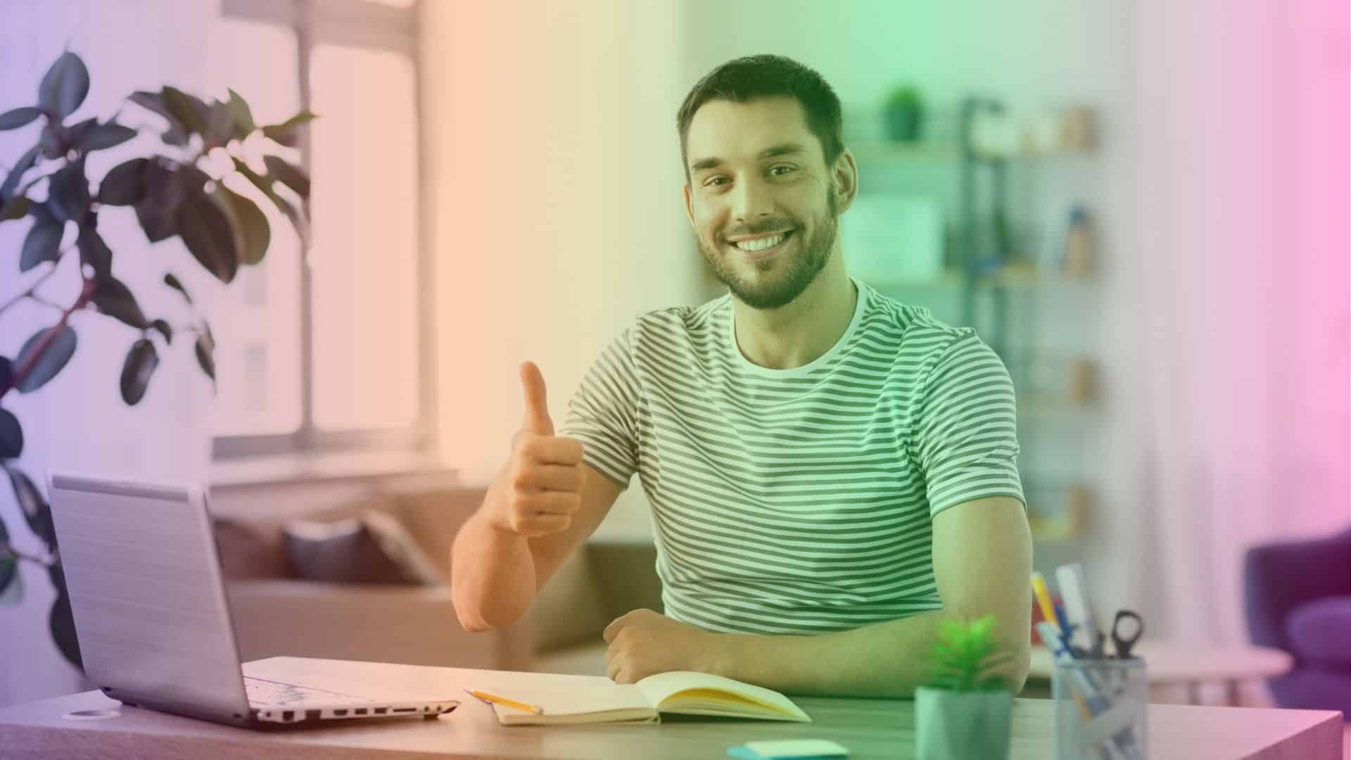 Who are Detractors (and How to Turn Them into Promoters)?