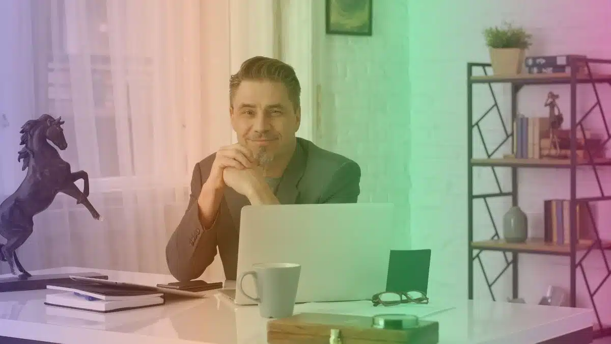 What is Voice of The Customer?