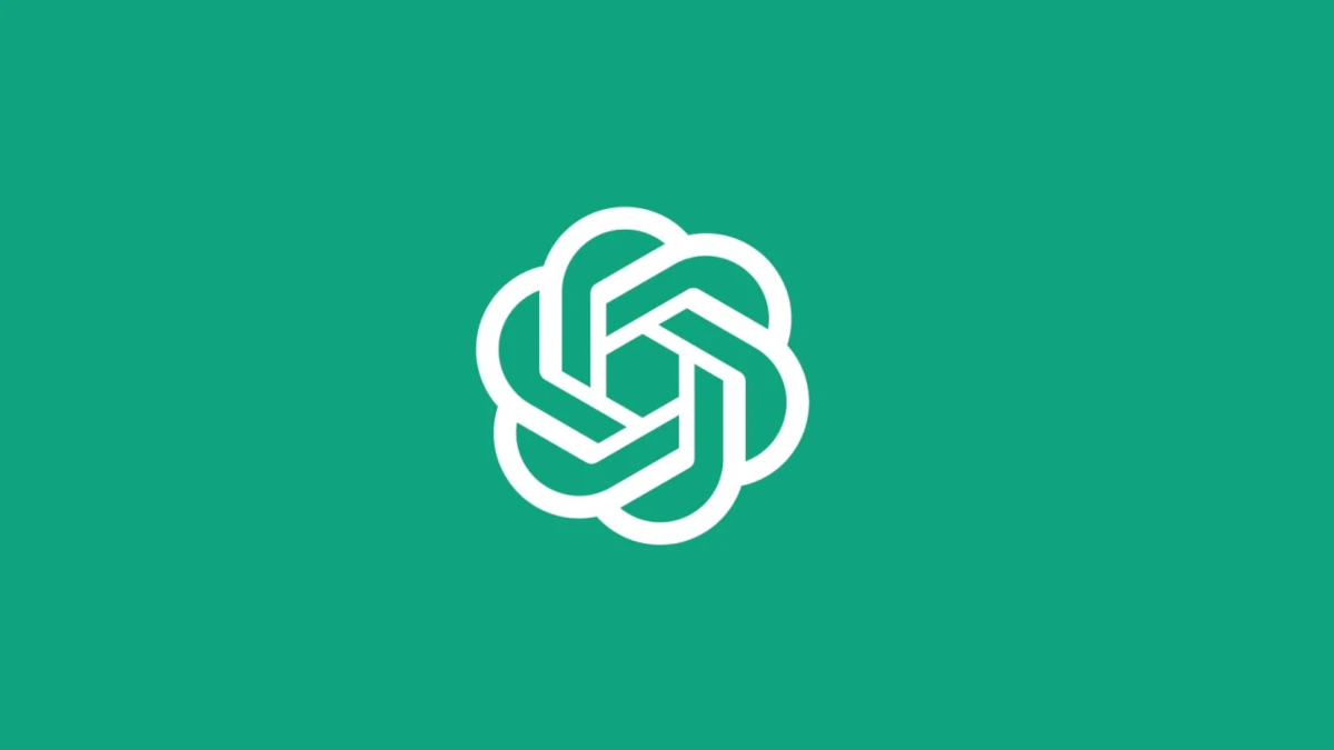 AI translations for surveys and forms