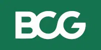 BCG