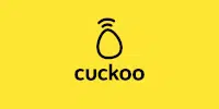 Cuckoo