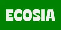 Ecosia