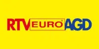 EuroAGD
