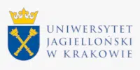 UJ