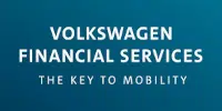 VWFS