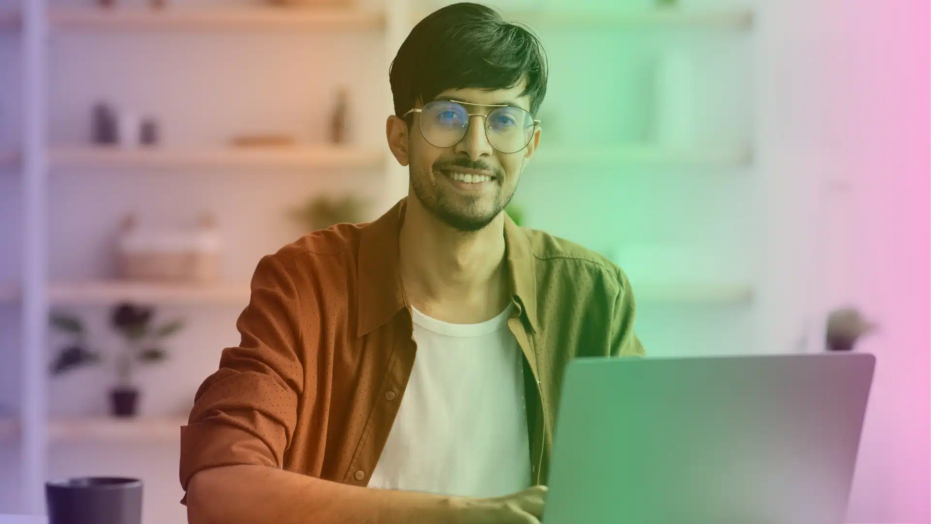 13 survey logic tricks to uncover what people really think