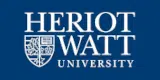 Heriot Watt
