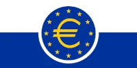 ECB