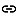 link