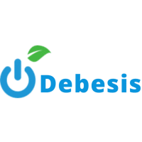Debesis